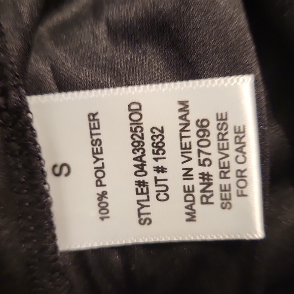 Quintessential SALE - Picture 7 of 14